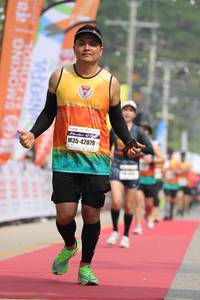 BIB: 42079
                            <button type="button" onclick="openModal(8224040)" class="btn btn-primary btn-sm float-right btn-popup" data-toggle="modal" data-target=".modal-high-quality">
                        <i class="fas fa-shopping-cart"></i> Add to Cart
                    </button>
                                            <button type="button" onclick="isThisMe(8224040, true)" class="btn btn-success btn-sm float-right btn-popup btn-isme hidden" data-toggle="tooltip" data-placement="bottom" title="นี่คือรูปของคุณใช่ไหม คลิกที่นี่เพื่อเอาเข้าอัลบั้ม">
                        <i class="fas fa-plus"></i> Add to album
                    </button>
                    <button type="button" onclick="isThisMe(8224040, false)" class="btn btn-warning btn-sm float-right btn-popup btn-isnotme hidden">
                        <i class="fas fa-ban"></i> Remove from album
                    </button>